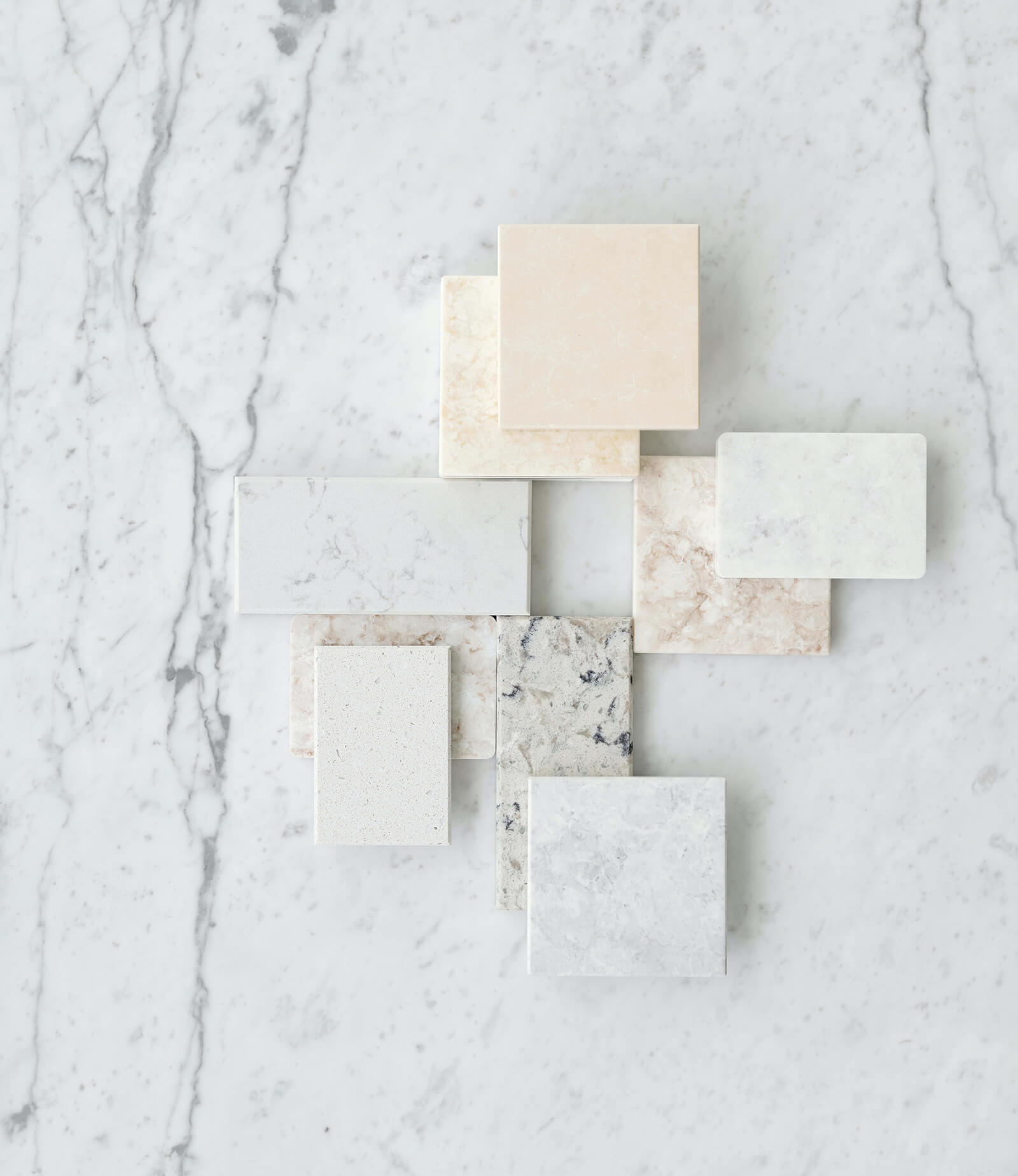 indywidualny-pakiet-premium