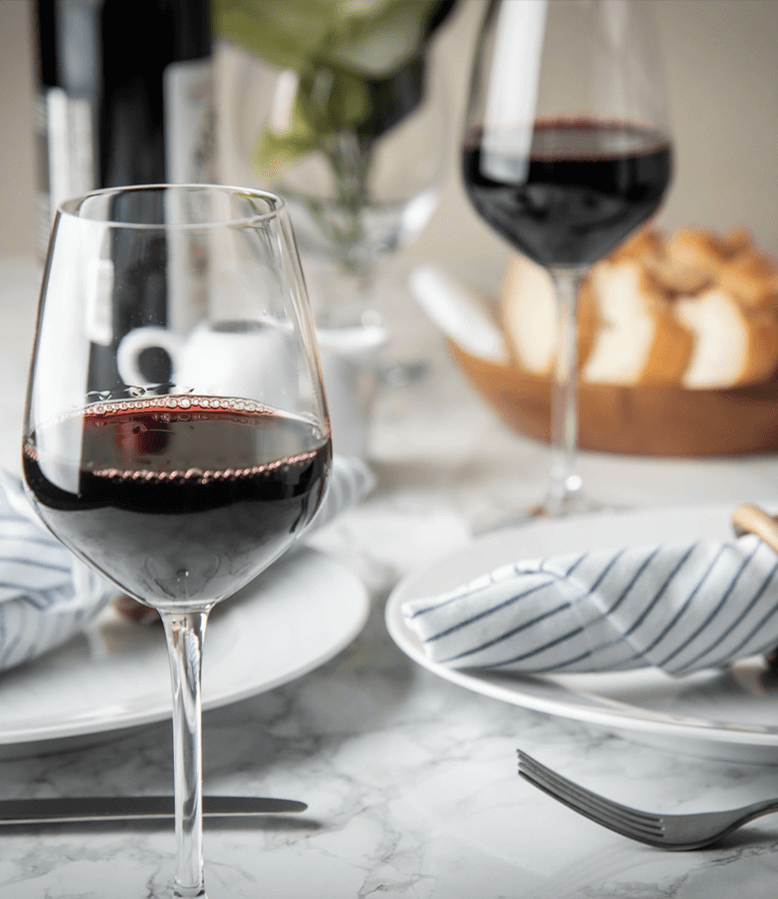 udogodnienia-kolacja