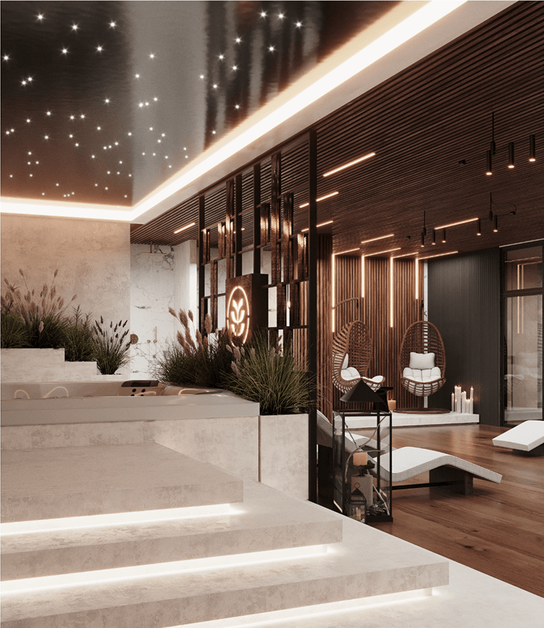 udogodnienia-strefa-wellness