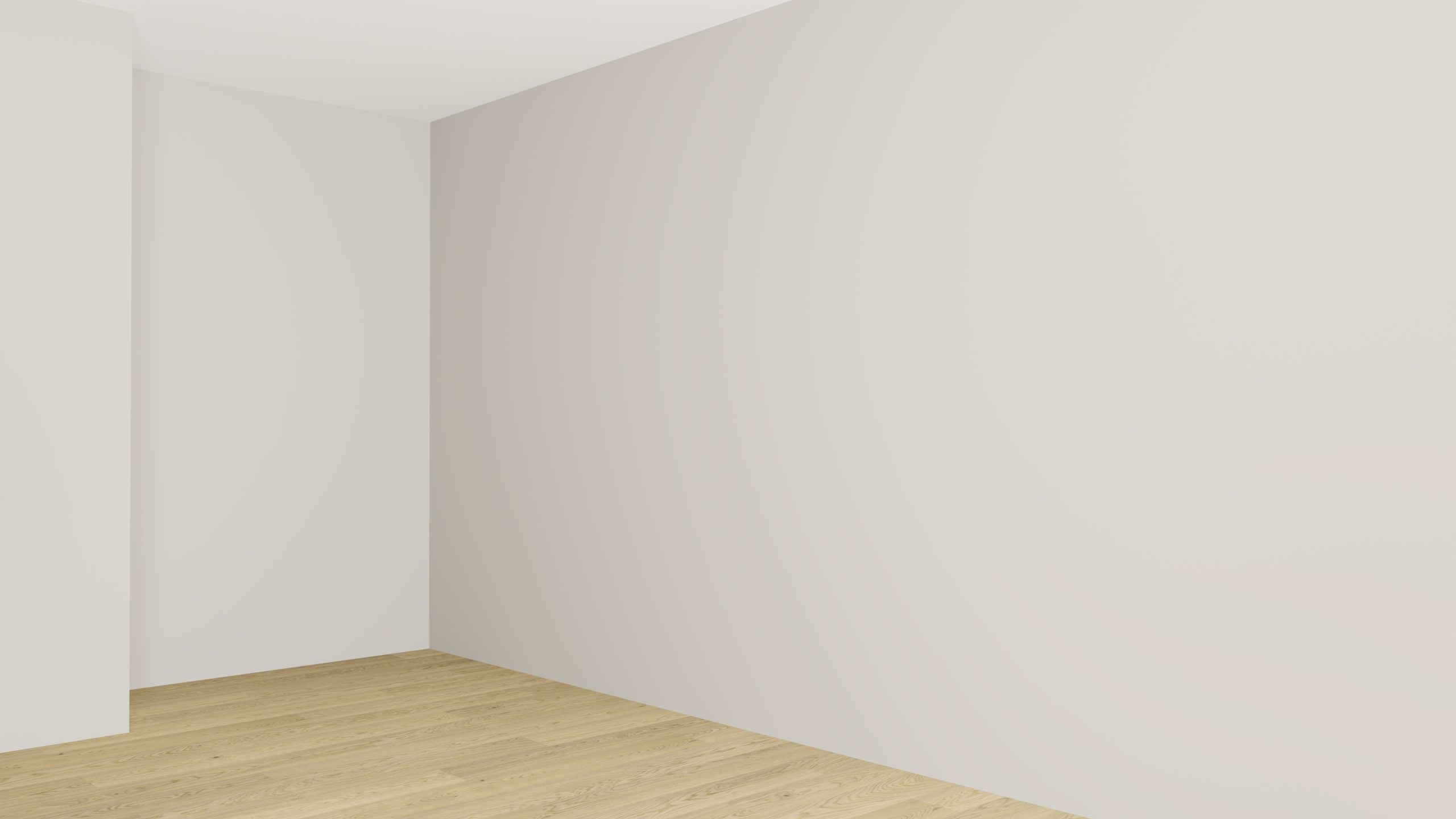 BUDEXTAN_ML_M36_22 BUDEXTAN_ML_M36_22