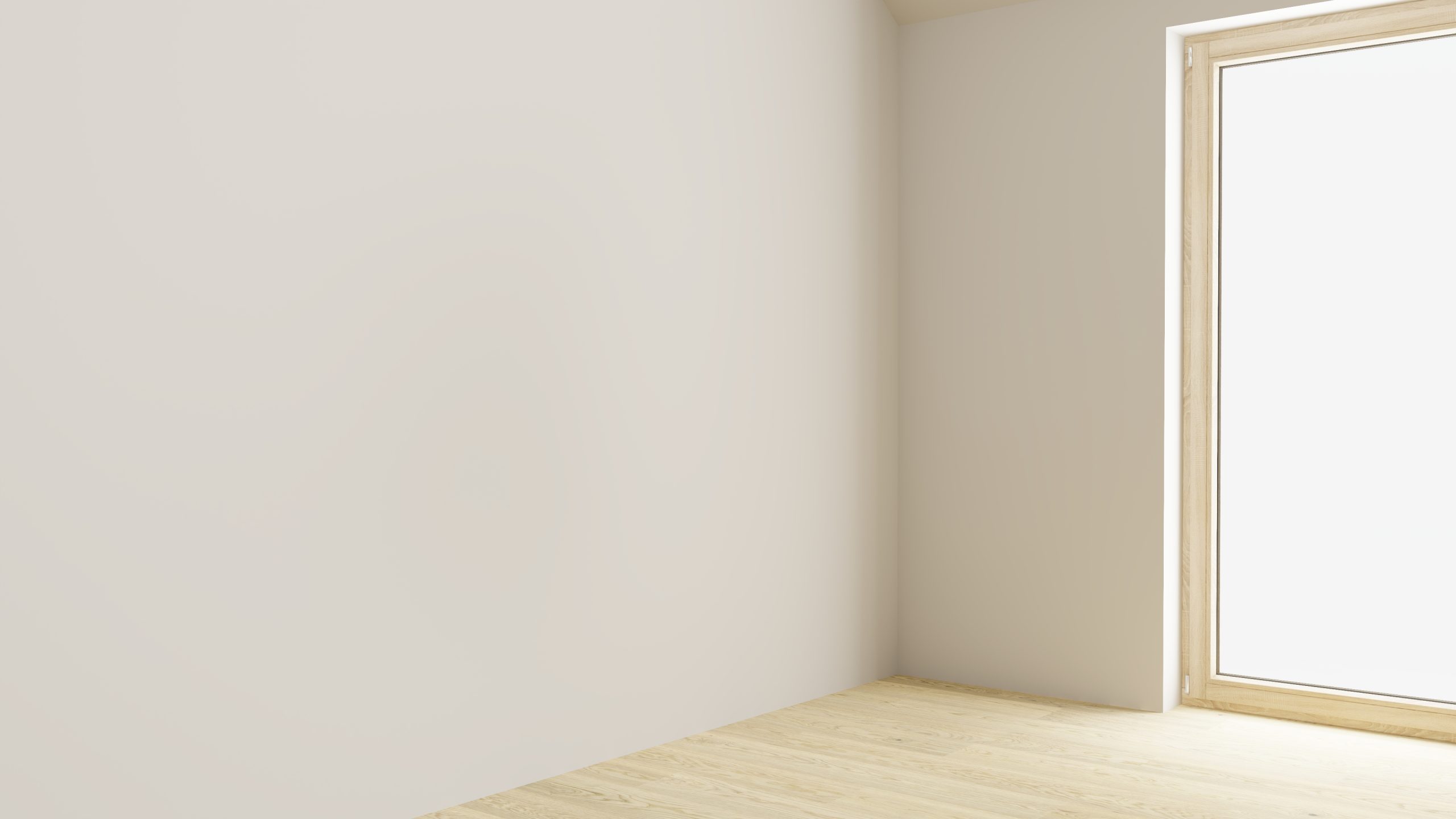 BUDEXTAN_ML_M36_23 BUDEXTAN_ML_M36_23